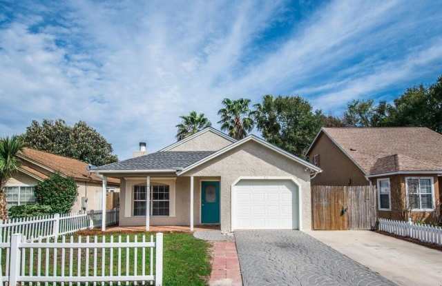 52 Rue D Honfleur photos photos