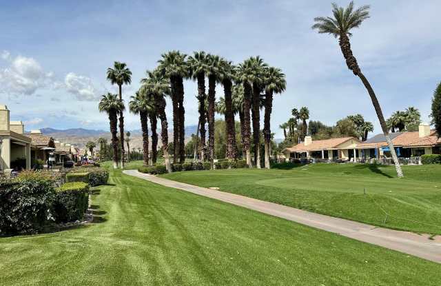 222 Castellana S photos photos 222 Castellana S photos photos