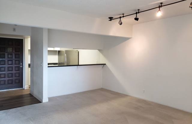 2 Bedroom Condo in Bennett Valley - 1453 Neotomas Avenue, Santa Rosa, CA 95405