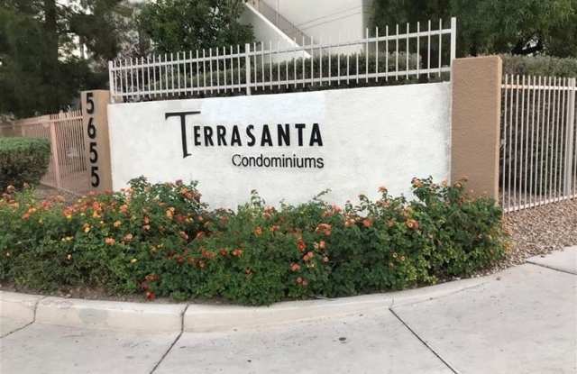 5655 SAHARA Avenue photos photos