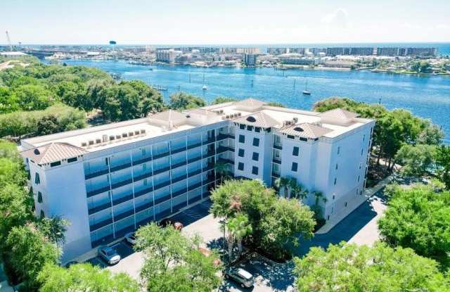 113 SE Brooks Street unit: 204 photos photos