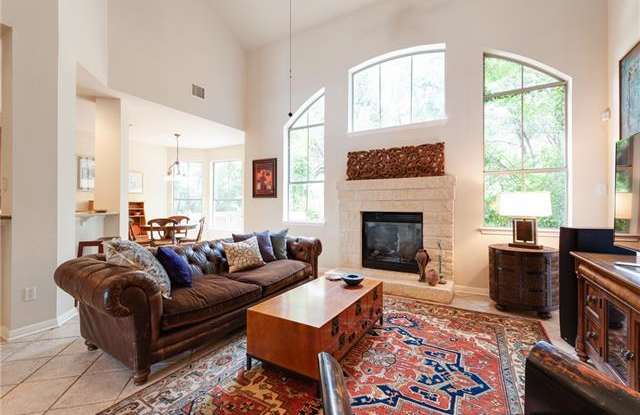10409 Foxglove CT Gallery 2