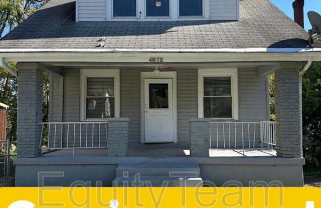 4672 Mc Neil Avenue photos photos 4672 Mc Neil Avenue photos photos