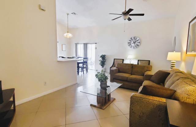 2617 Autumn Creek Cir Gallery 3