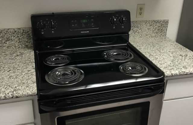 River Bend Park photos photos