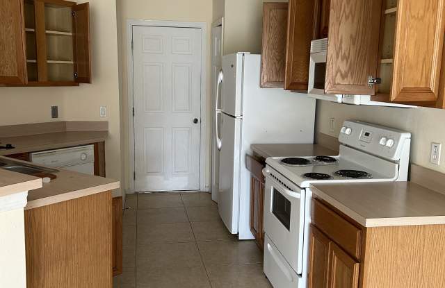 612 Bluebill Lane photos photos