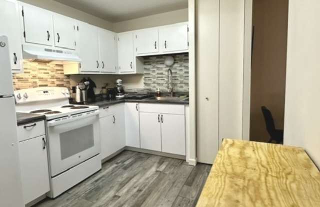 430 Walnut Creek Rd photos photos