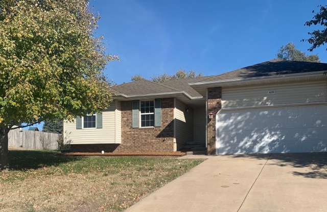 Beautiful Home For Rent! photos photos