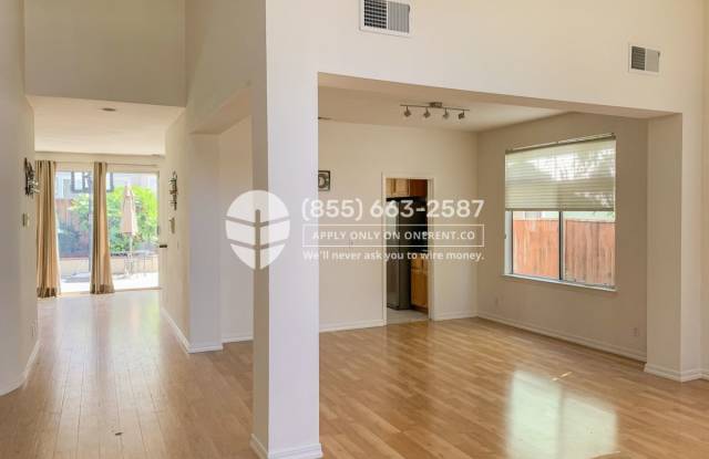 3094 Mattique Dr Gallery 3