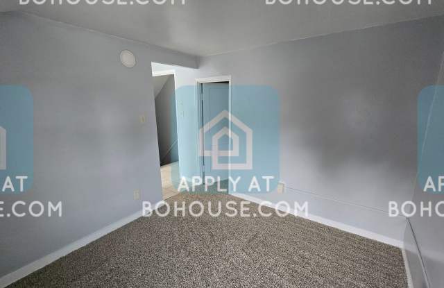 7409 Bradbury Ave. Gallery 4