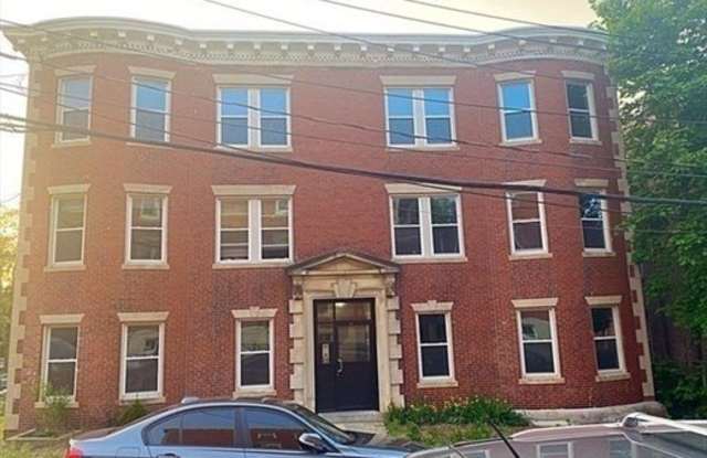 15 Codman Park photos photos