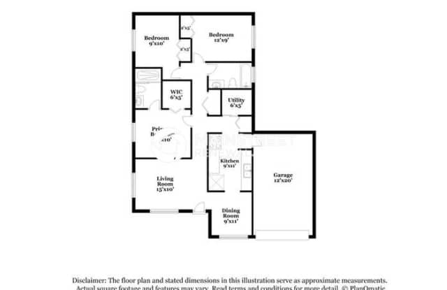 3413 49th Street West Gallery 2