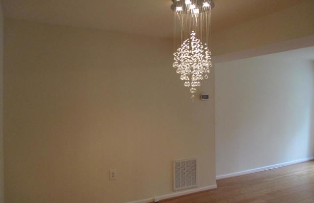 6653 MEDINAH LANE Gallery 2