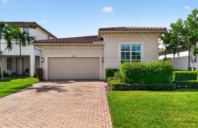 8883 KINGSMOOR Way Gallery 3