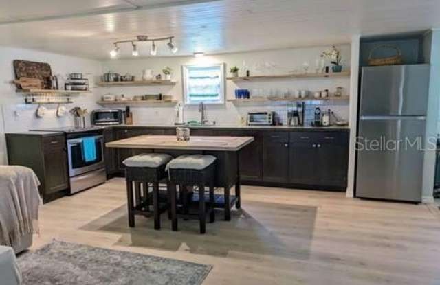 3907 115TH STREET Court W Gallery 2