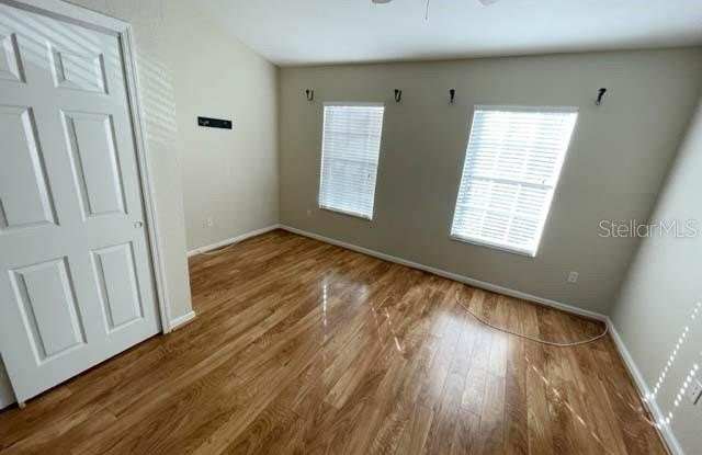 1261 PEPPERDINE Lane Gallery 3