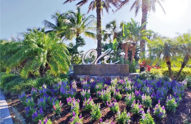 9082 Albion LN S - 9082 Albion Lane South, Lely Resort, FL 34113