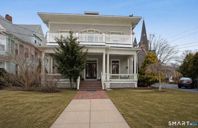 591 Orange Street photos photos