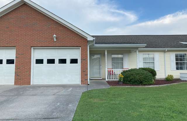 301 Flagstone Drive photos photos