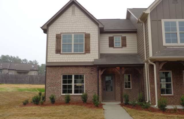 Town home for rent! Available to View with 48 Hour Notice!!! photos photos