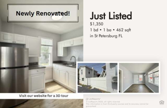 711 18th Avenue South photos photos