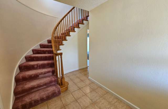 GREAT LOCATION.....Cupertino 4 Bedroom 3 Bathroom Home with Gorgeous Backyard. Gallery 3