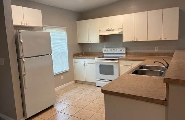 543 Cultural Park Boulevard S - 543 Cultural Park Boulevard, Cape Coral, FL 33990