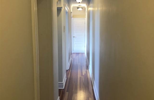 162 FAIRVIEW AVE Gallery 4