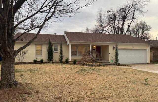 1318 Ann Arbor Drive photos photos