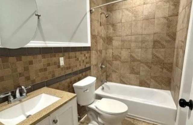 50 Krueger Pl photos photos