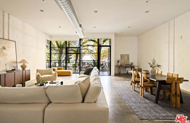 1534 17th St unit: 102 photos photos