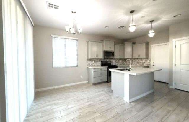 6027 W CAMINO SAN XAVIER Gallery 3
