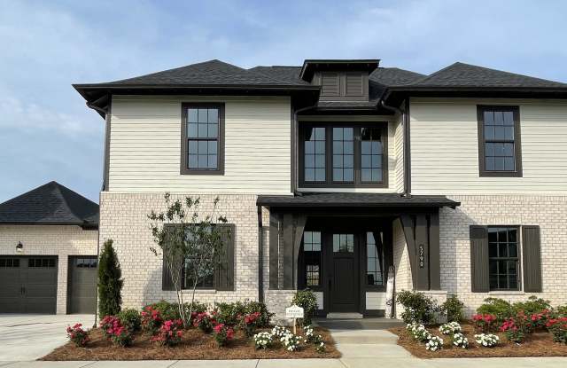 5790 Colton Road photos photos