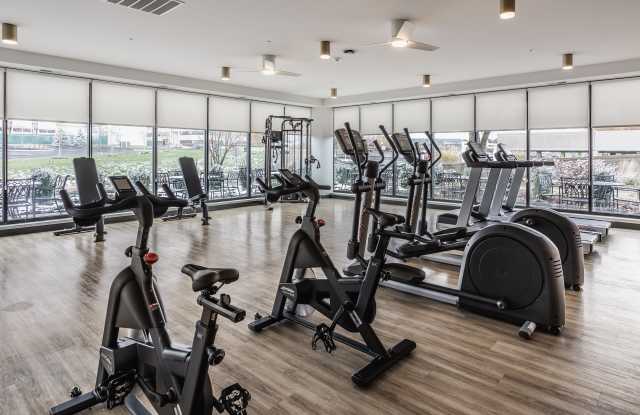 Altura Apartments Gallery 2
