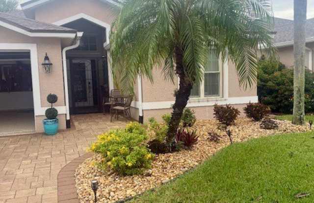 20700 Persimmon Place Gallery 3