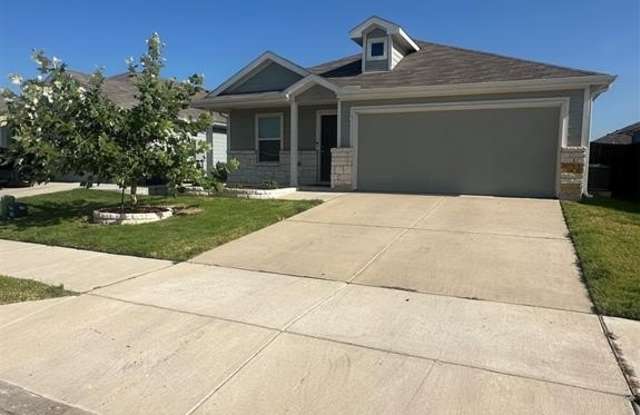 202 Lemongrass Drive photos photos