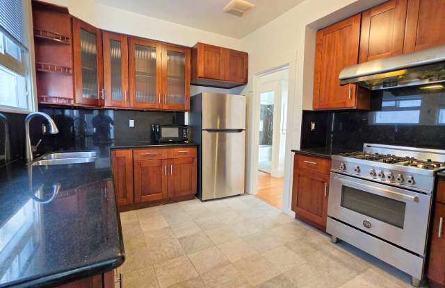 1460 Chestnut Street photos photos