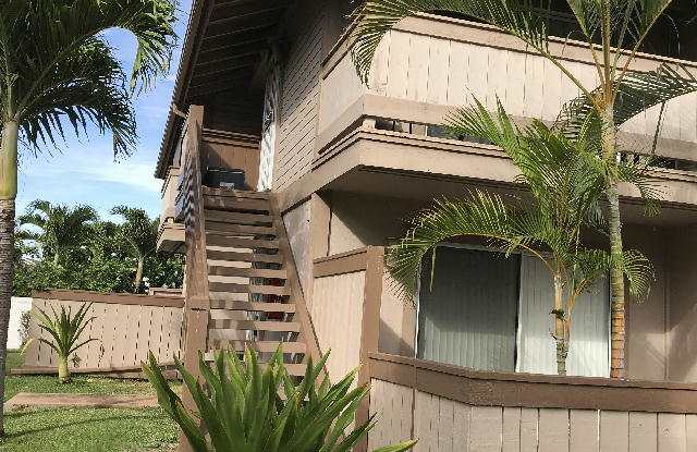 91-1209 Mikohu Street - 91-1209 Mikohu Street, Ewa Gentry, HI 96706 91-1209 Mikohu Street - 91-1209 Mikohu Street, Ewa Gentry, HI 96706