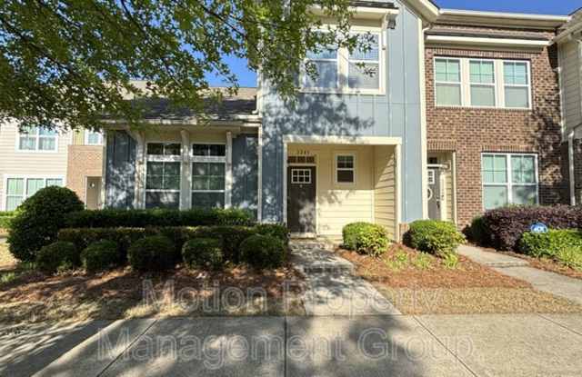 3265 Bending Birch Place photos photos