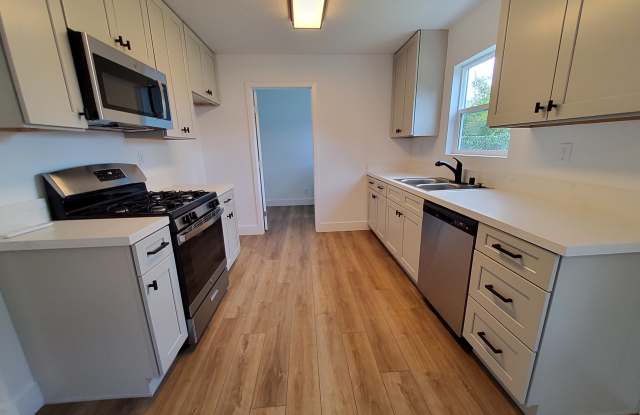 1617 Elm Street - 1 Gallery 4