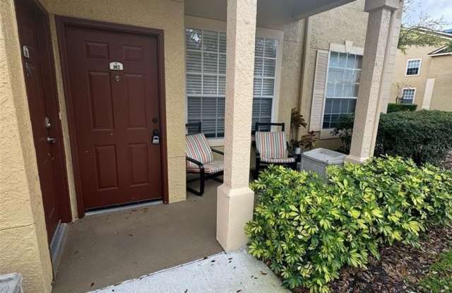 822 GRAND REGENCY POINTE photos photos