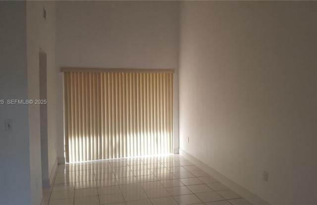 11860 SW 92nd Ln photos photos