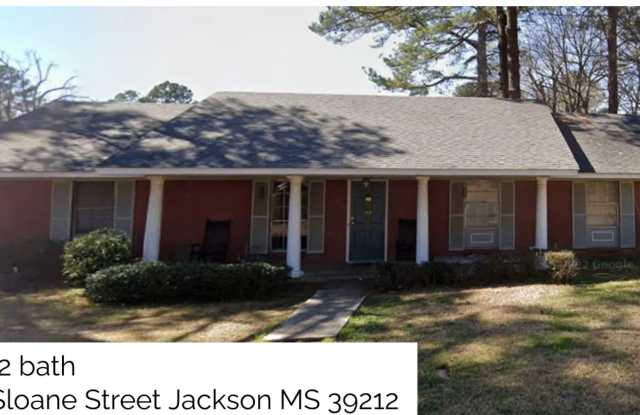 3 Bedroom 2 Bath House for Rent photos photos 3 Bedroom 2 Bath House for Rent photos photos