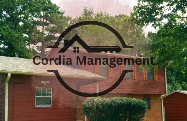 6348 Ascot Lane photos photos