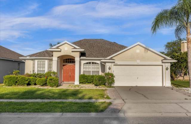 13131 Luxbury Loop photos photos