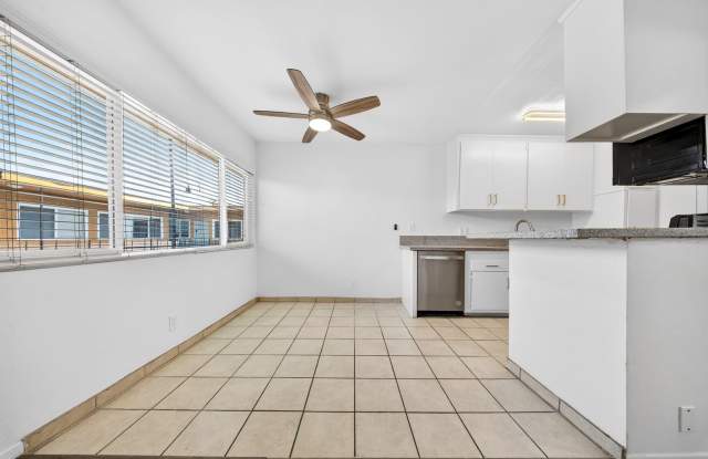 1166 S. Crenshaw Blvd. photos photos