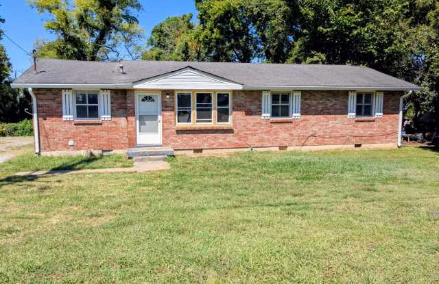 1714 Southwind Drive photos photos