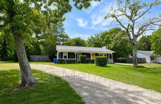 2296 Ridge Manor Drive photos photos