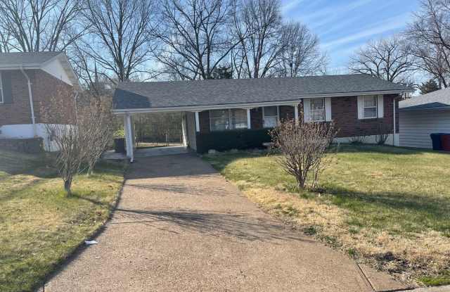 LINDBERGH Schools - Completely Rehabbed 3 BR 2BA Available for rent photos photos LINDBERGH Schools - Completely Rehabbed 3 BR 2BA Available for rent photos photos