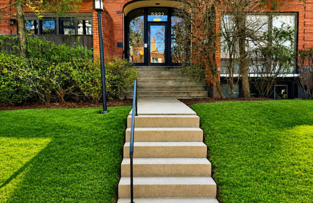 5922 Howe St photos photos